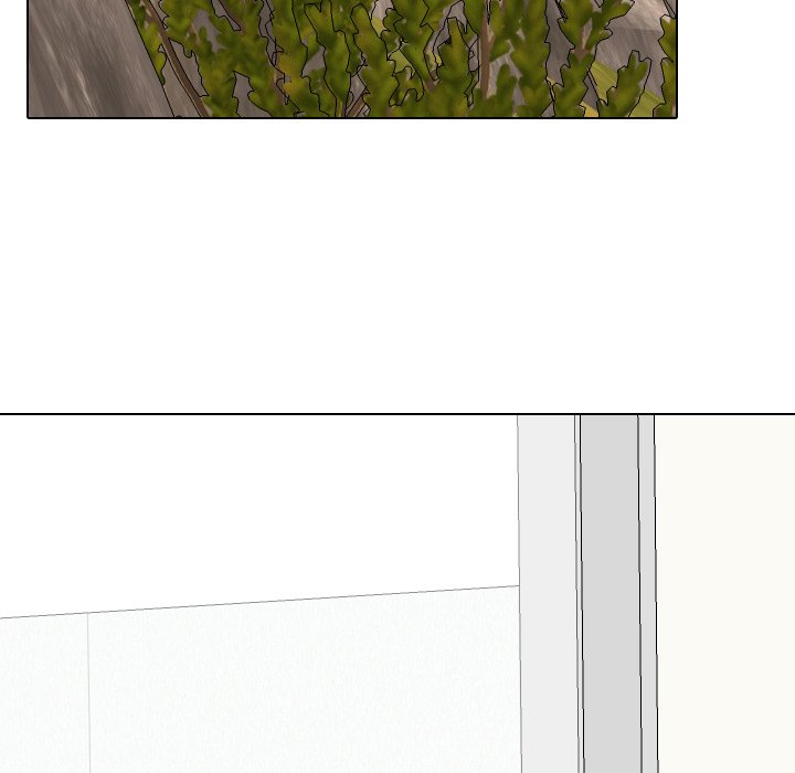 High School Legend  Red Dragon Manhwa - Chapter 223 Page 23