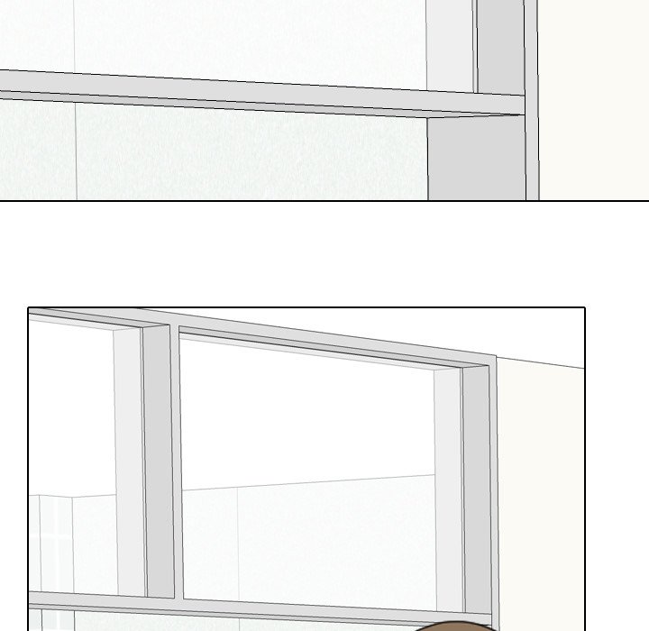 High School Legend  Red Dragon Manhwa - Chapter 223 Page 24