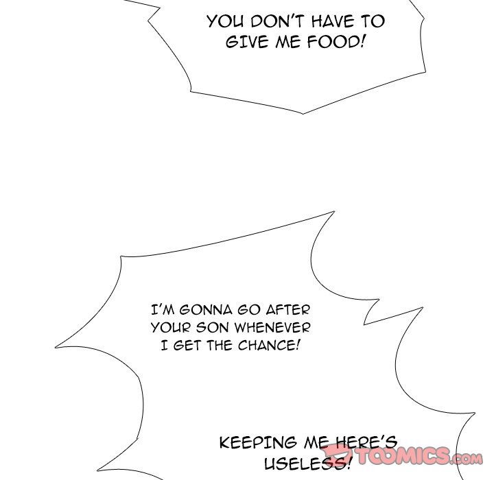 High School Legend  Red Dragon Manhwa - Chapter 223 Page 29