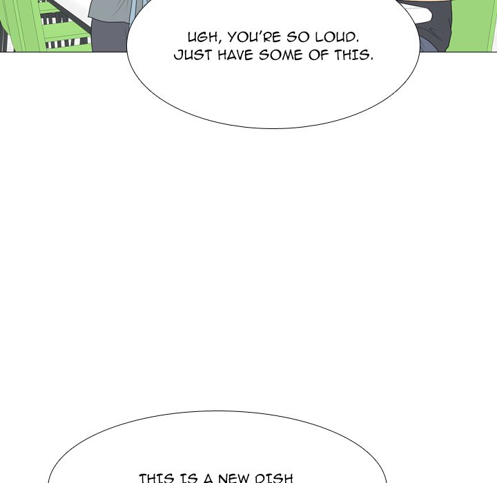 High School Legend  Red Dragon Manhwa - Chapter 223 Page 31