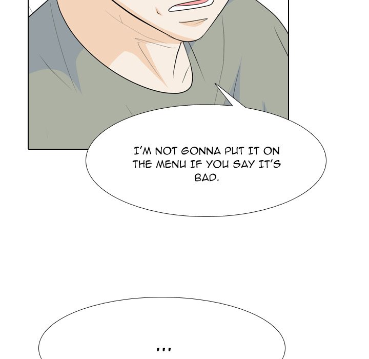 High School Legend  Red Dragon Manhwa - Chapter 223 Page 35