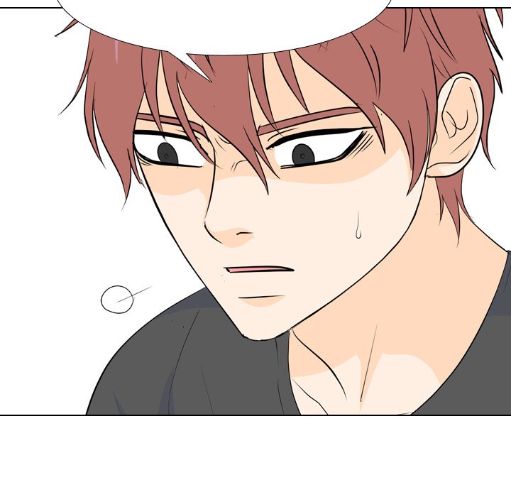 High School Legend  Red Dragon Manhwa - Chapter 223 Page 36