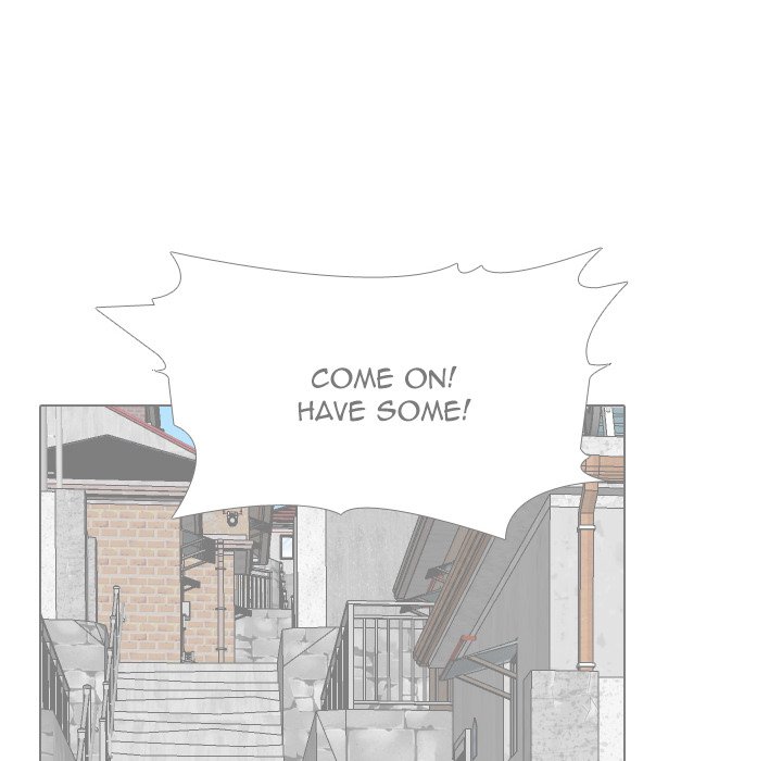 High School Legend  Red Dragon Manhwa - Chapter 223 Page 37