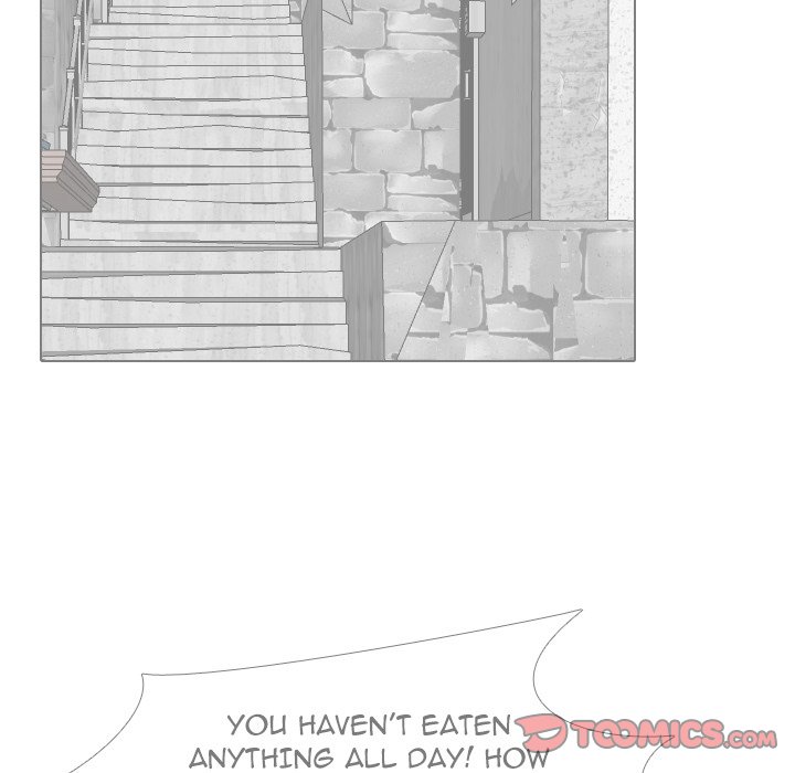 High School Legend  Red Dragon Manhwa - Chapter 223 Page 38