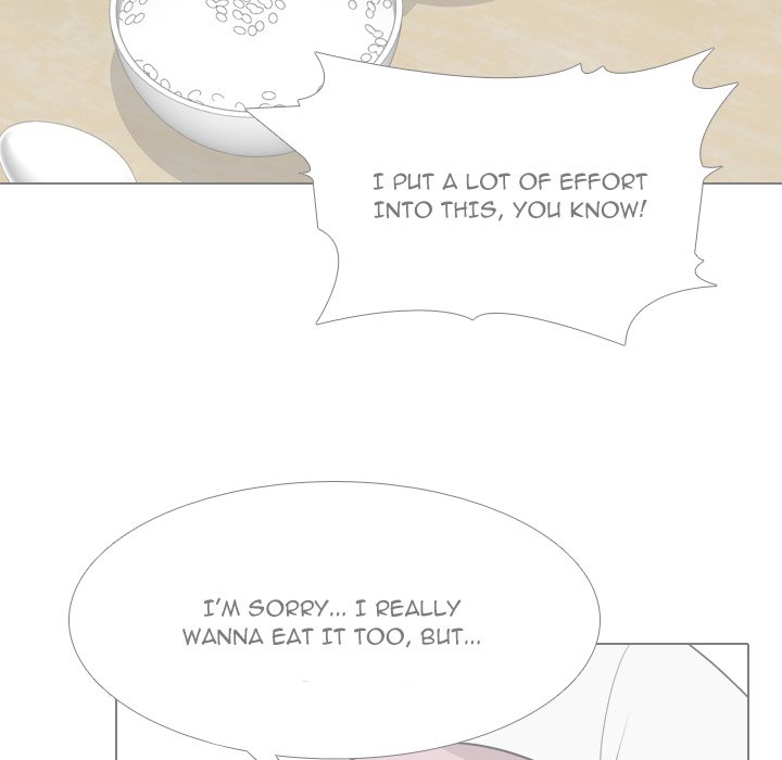 High School Legend  Red Dragon Manhwa - Chapter 223 Page 41