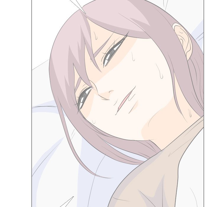 High School Legend  Red Dragon Manhwa - Chapter 223 Page 42