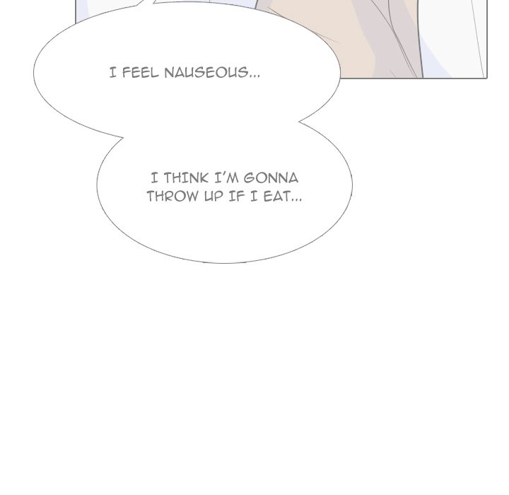 High School Legend  Red Dragon Manhwa - Chapter 223 Page 43