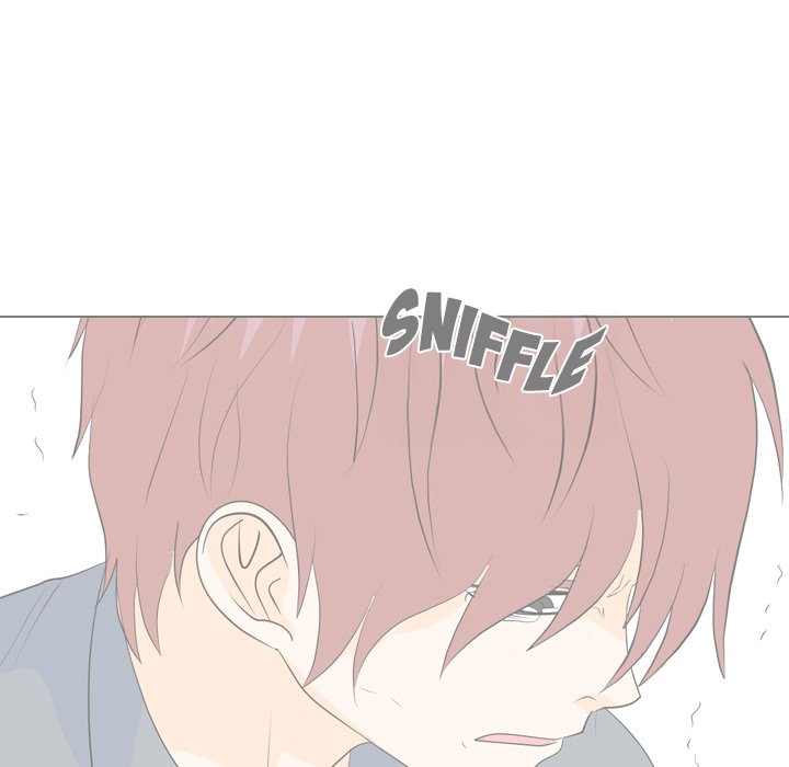 High School Legend  Red Dragon Manhwa - Chapter 223 Page 44