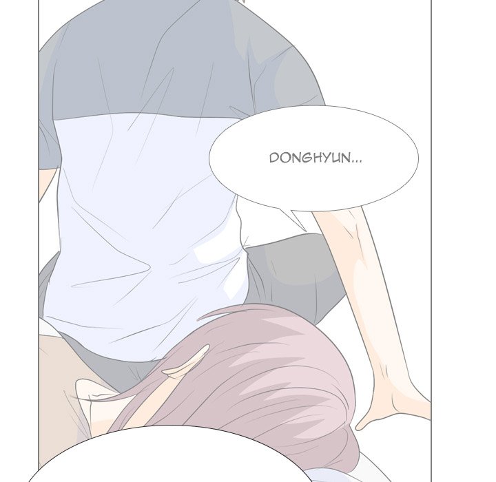 High School Legend  Red Dragon Manhwa - Chapter 223 Page 46