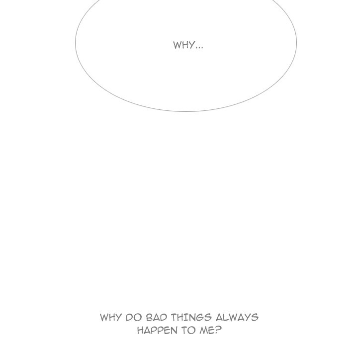 High School Legend  Red Dragon Manhwa - Chapter 223 Page 50