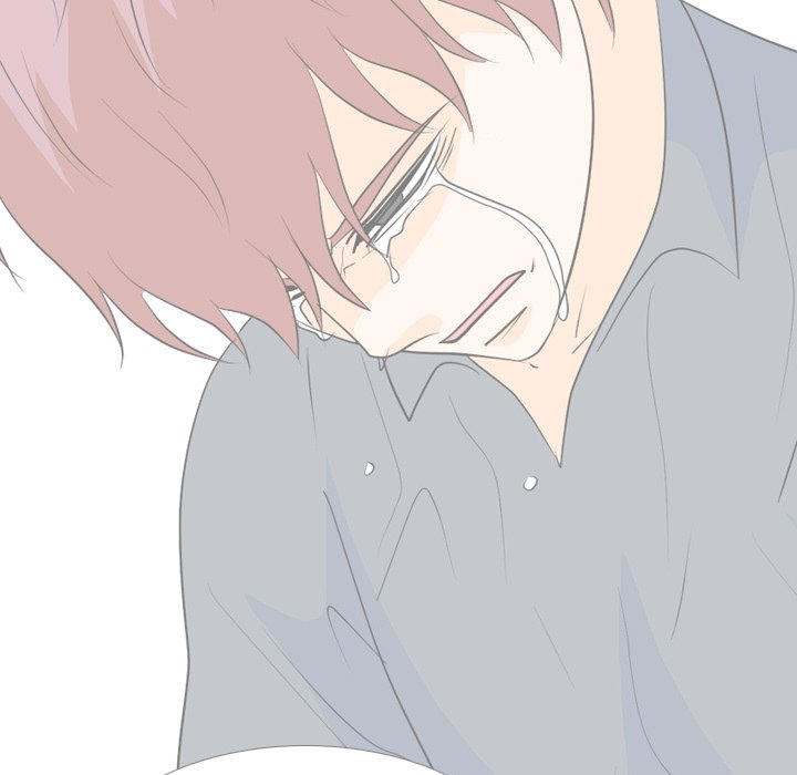 High School Legend  Red Dragon Manhwa - Chapter 223 Page 52