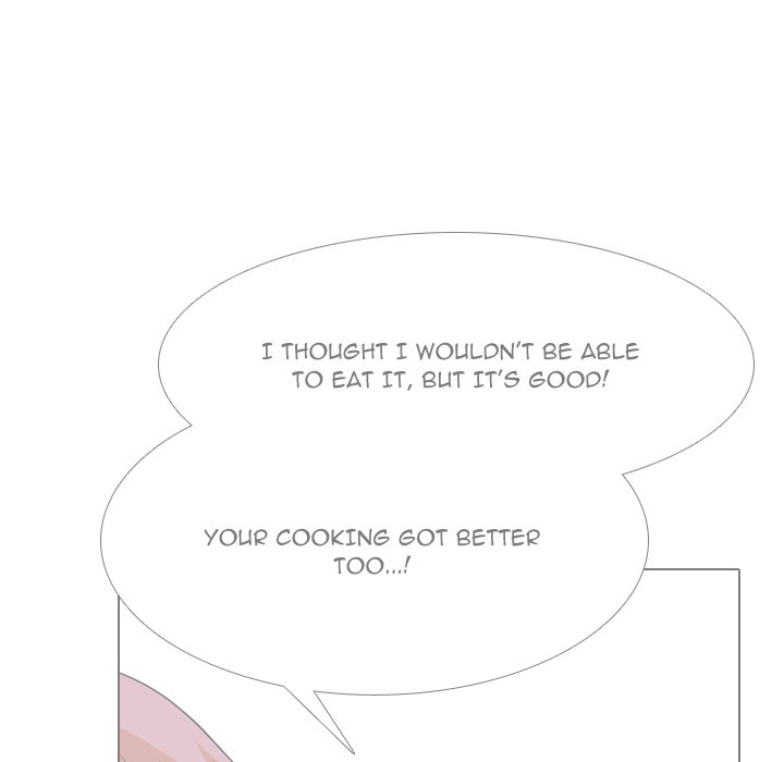 High School Legend  Red Dragon Manhwa - Chapter 223 Page 54