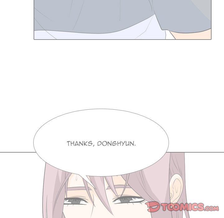 High School Legend  Red Dragon Manhwa - Chapter 223 Page 56