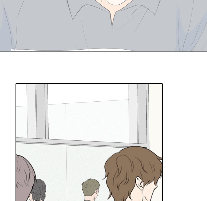 High School Legend  Red Dragon Manhwa - Chapter 223 Page 58