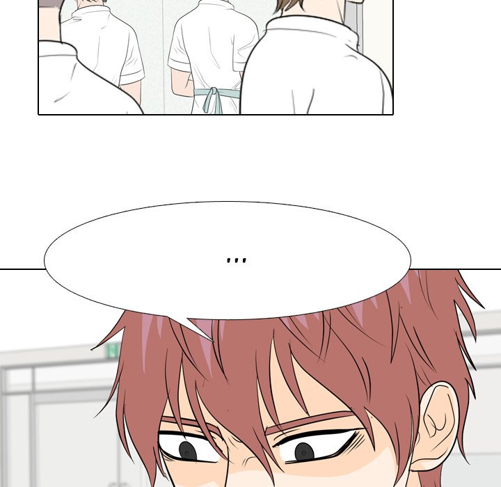 High School Legend  Red Dragon Manhwa - Chapter 223 Page 59