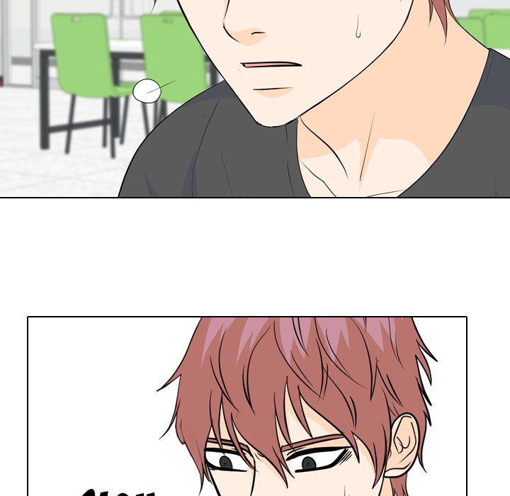 High School Legend  Red Dragon Manhwa - Chapter 223 Page 60