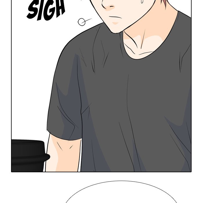 High School Legend  Red Dragon Manhwa - Chapter 223 Page 61