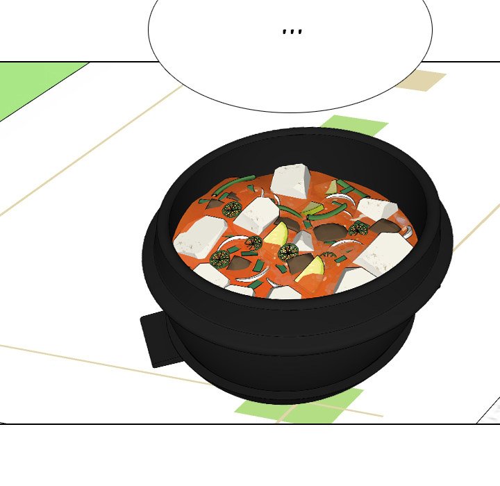 High School Legend  Red Dragon Manhwa - Chapter 223 Page 62