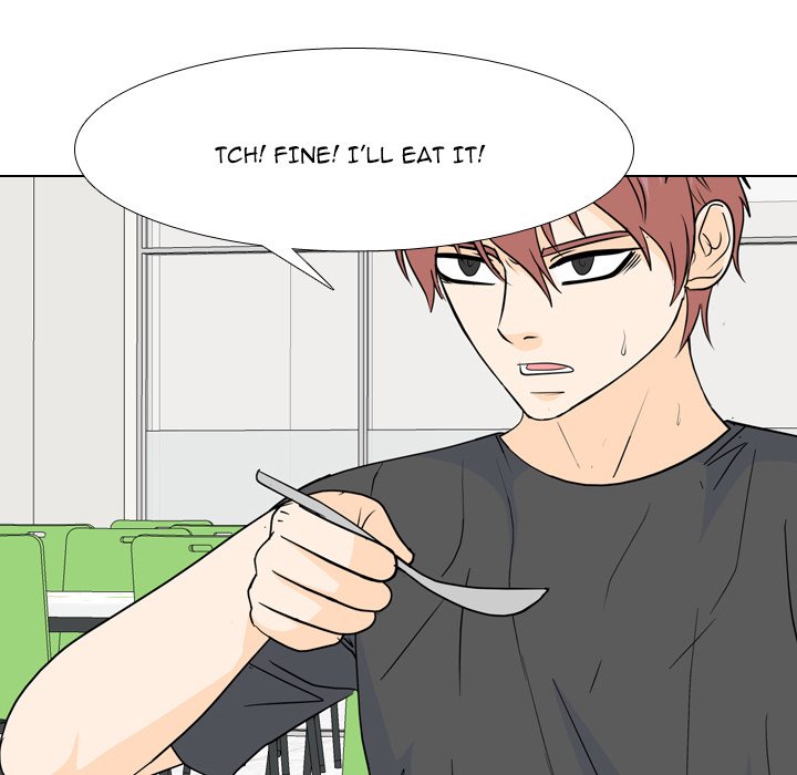 High School Legend  Red Dragon Manhwa - Chapter 223 Page 63