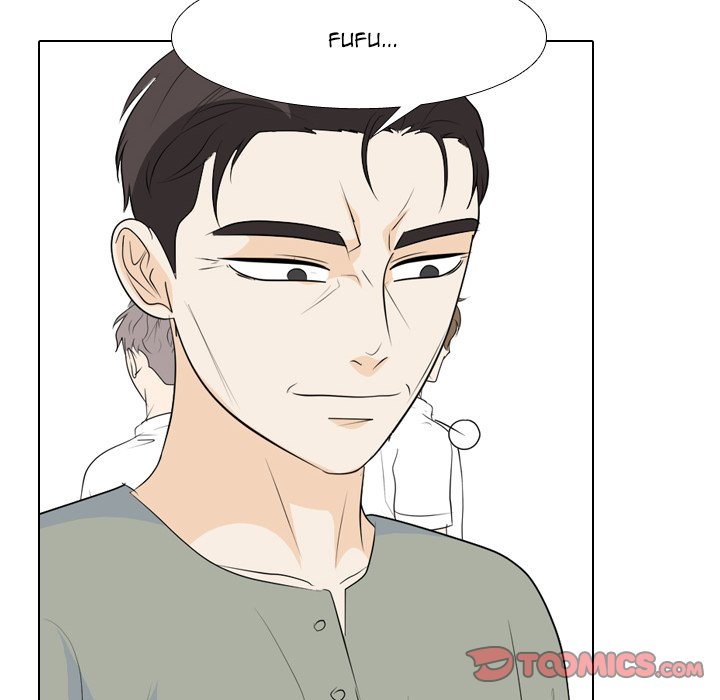 High School Legend  Red Dragon Manhwa - Chapter 223 Page 65