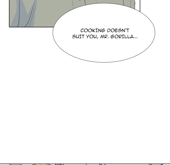 High School Legend  Red Dragon Manhwa - Chapter 223 Page 66