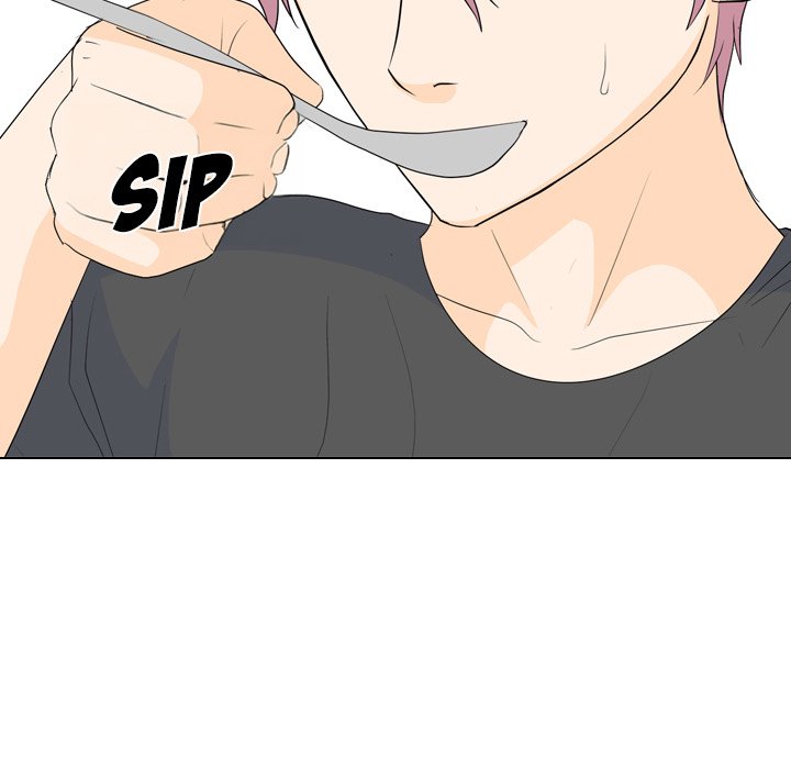 High School Legend  Red Dragon Manhwa - Chapter 223 Page 67