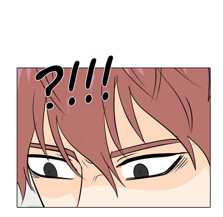 High School Legend  Red Dragon Manhwa - Chapter 223 Page 68