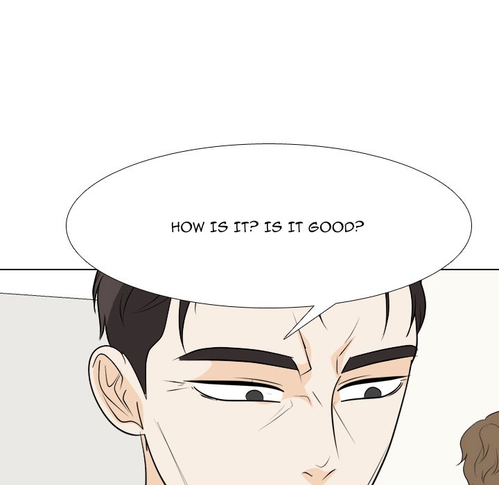 High School Legend  Red Dragon Manhwa - Chapter 223 Page 69