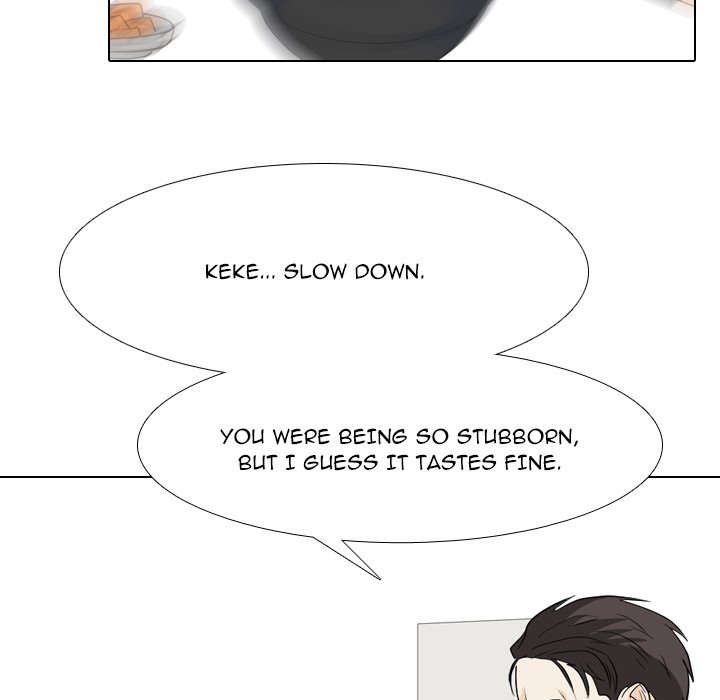 High School Legend  Red Dragon Manhwa - Chapter 223 Page 73