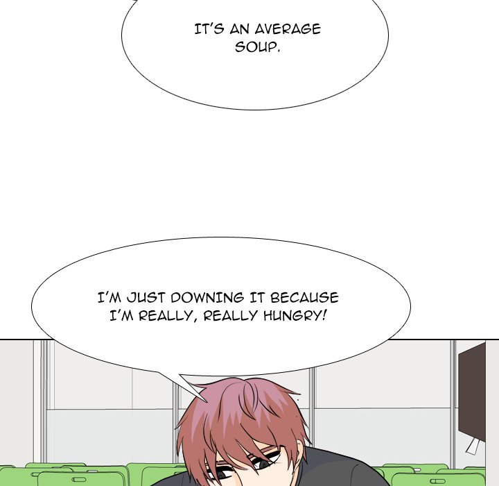 High School Legend  Red Dragon Manhwa - Chapter 223 Page 75