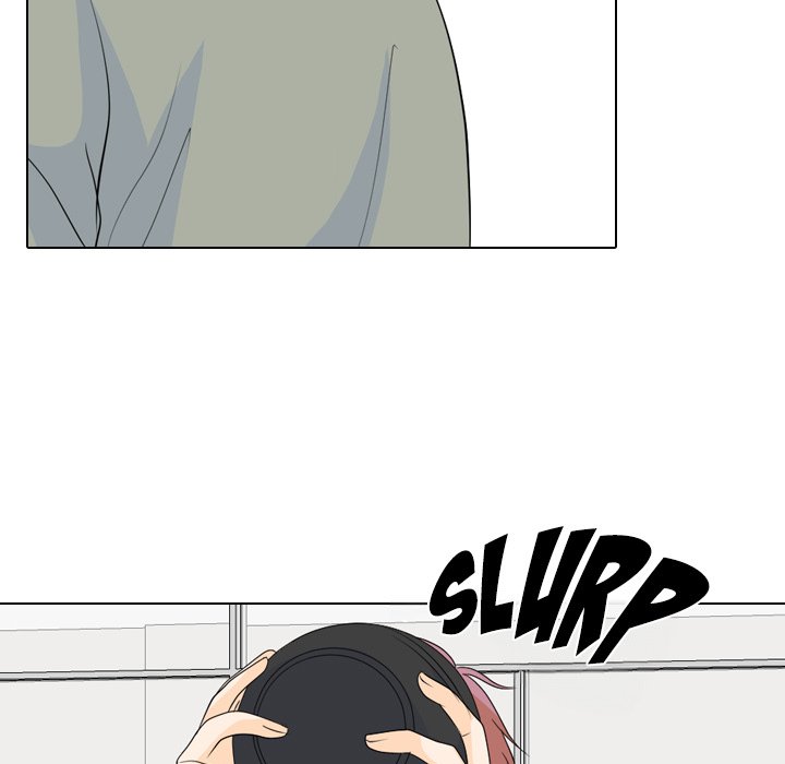 High School Legend  Red Dragon Manhwa - Chapter 223 Page 78