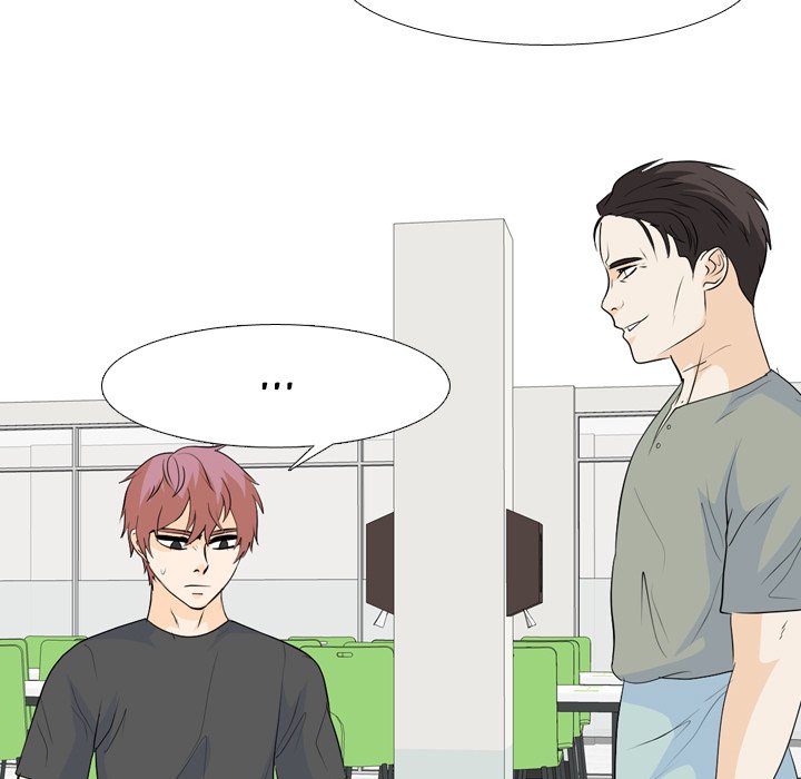 High School Legend  Red Dragon Manhwa - Chapter 223 Page 82