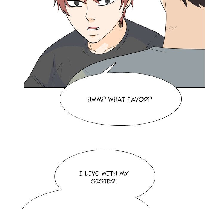 High School Legend  Red Dragon Manhwa - Chapter 223 Page 84