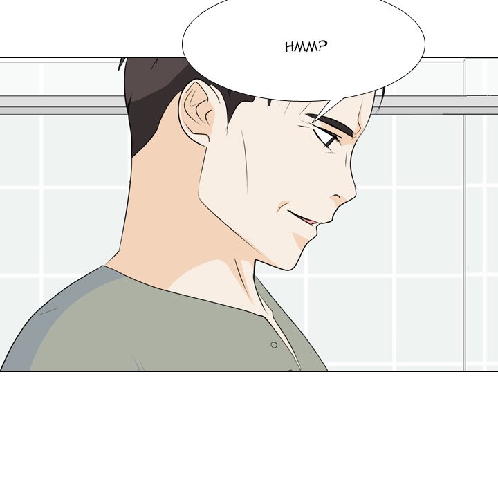 High School Legend  Red Dragon Manhwa - Chapter 223 Page 86