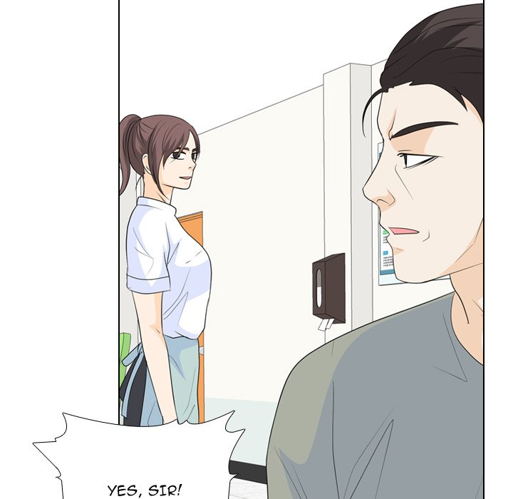 High School Legend  Red Dragon Manhwa - Chapter 223 Page 90