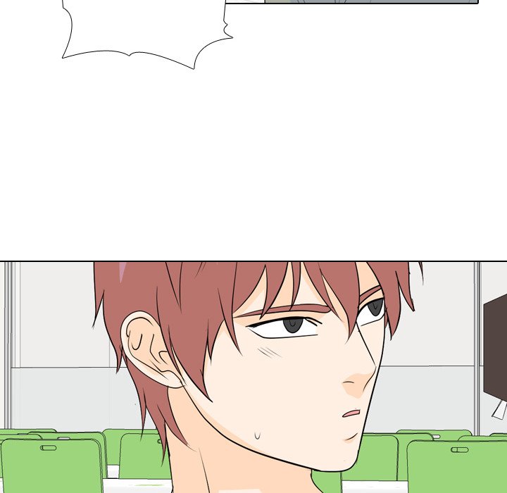 High School Legend  Red Dragon Manhwa - Chapter 223 Page 91