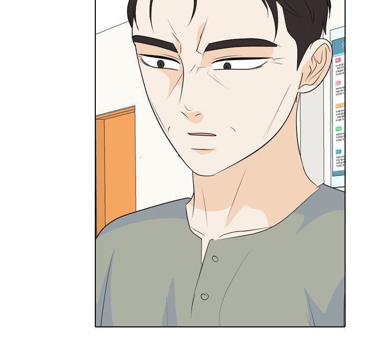 High School Legend  Red Dragon Manhwa - Chapter 223 Page 95