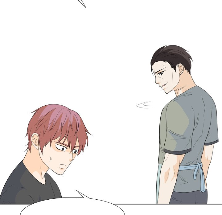 High School Legend  Red Dragon Manhwa - Chapter 223 Page 98