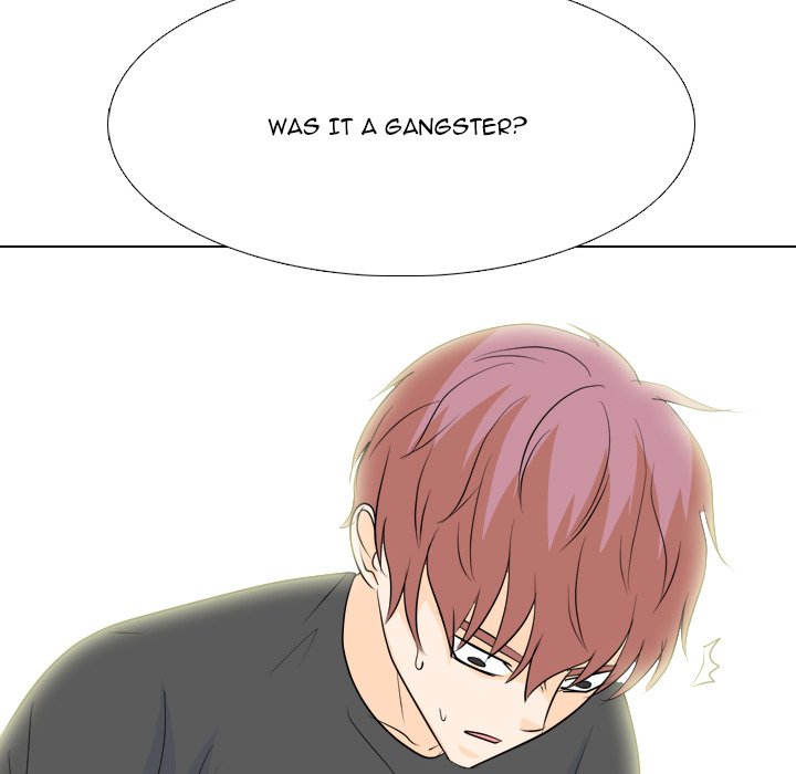 High School Legend  Red Dragon Manhwa - Chapter 223 Page 108