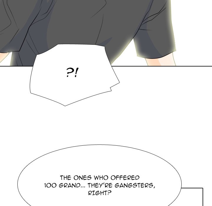 High School Legend  Red Dragon Manhwa - Chapter 223 Page 109