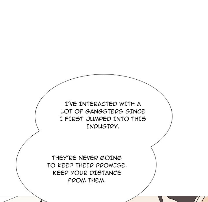 High School Legend  Red Dragon Manhwa - Chapter 223 Page 116