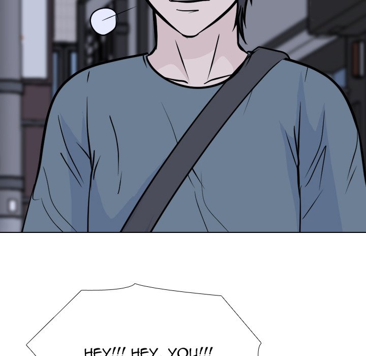 High School Legend  Red Dragon Manhwa - Chapter 223 Page 123