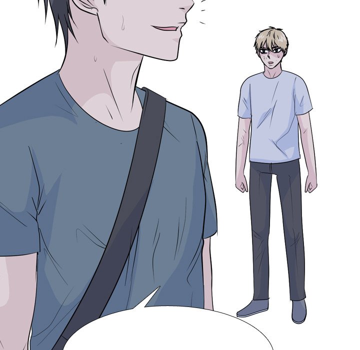 High School Legend  Red Dragon Manhwa - Chapter 223 Page 126