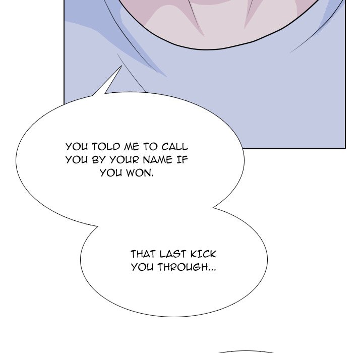 High School Legend  Red Dragon Manhwa - Chapter 223 Page 131