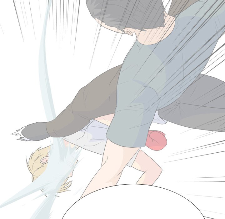 High School Legend  Red Dragon Manhwa - Chapter 223 Page 133