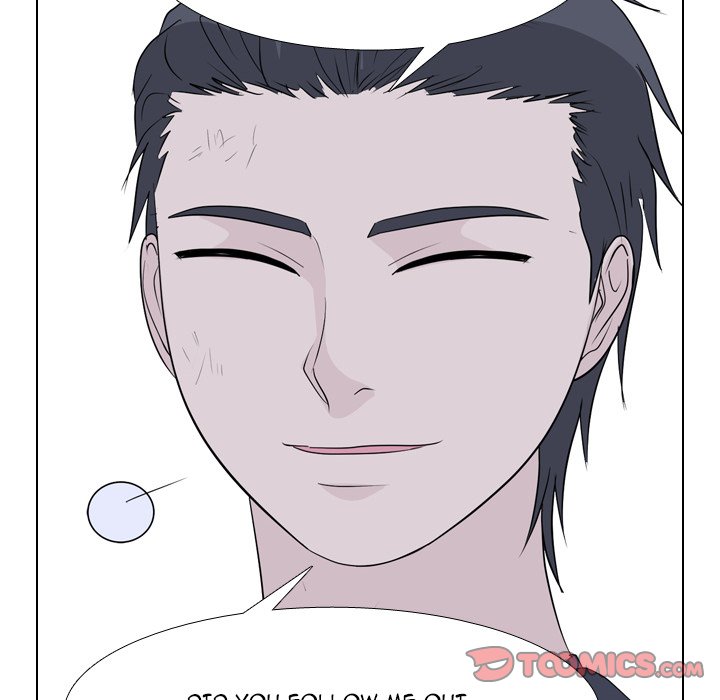 High School Legend  Red Dragon Manhwa - Chapter 223 Page 137