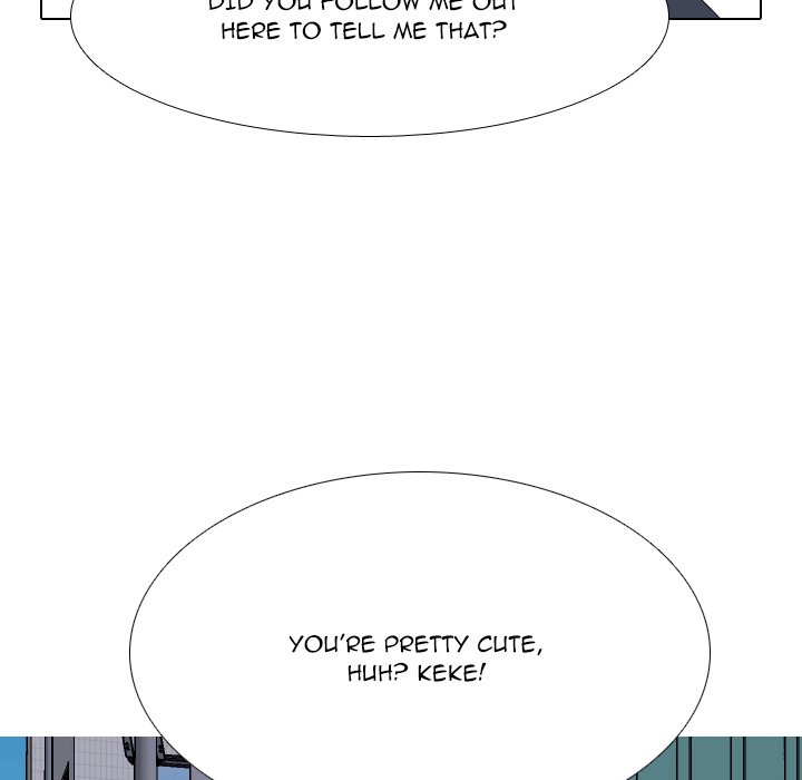 High School Legend  Red Dragon Manhwa - Chapter 223 Page 138