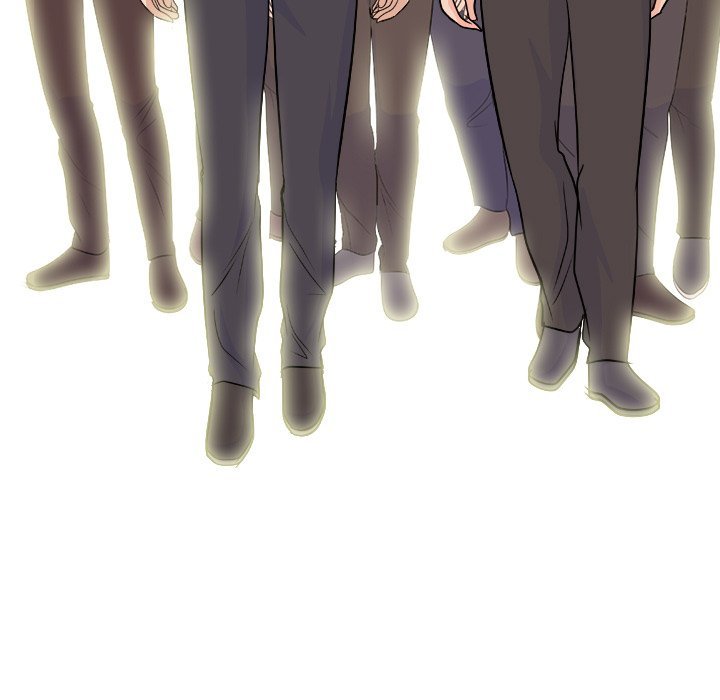 High School Legend  Red Dragon Manhwa - Chapter 120 Page 10