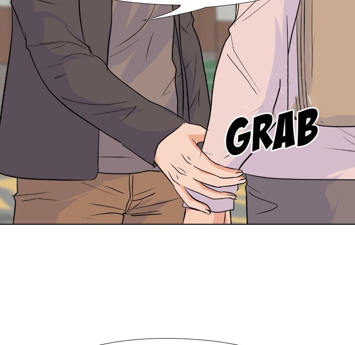 High School Legend  Red Dragon Manhwa - Chapter 120 Page 23