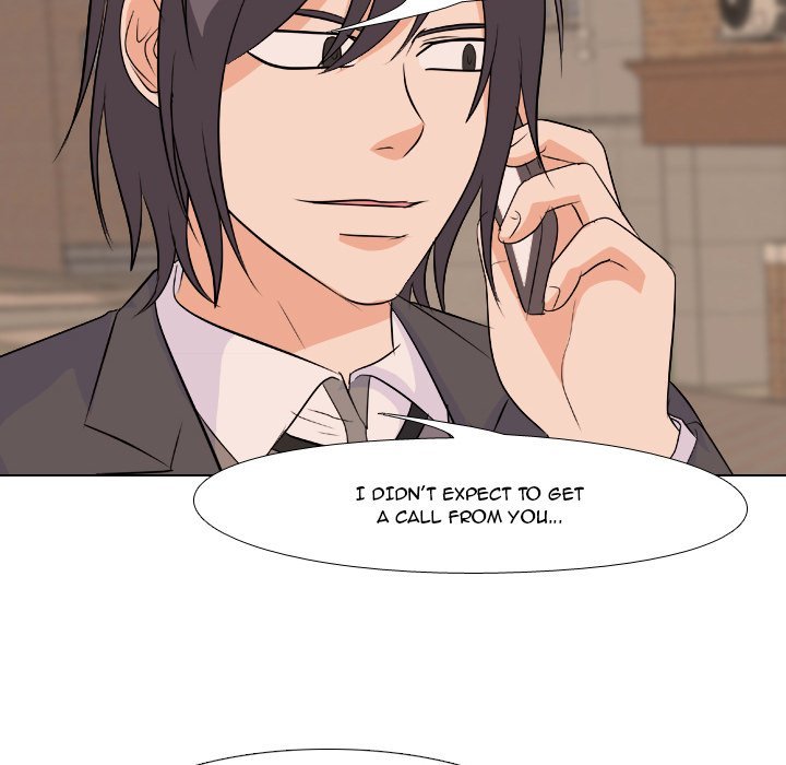 High School Legend  Red Dragon Manhwa - Chapter 120 Page 31